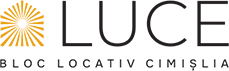 luce.md